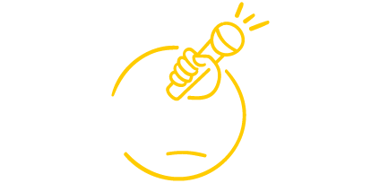 Singdesk